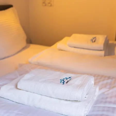 Apart-invest Widok 800 - C13 * Szklarska Poręba