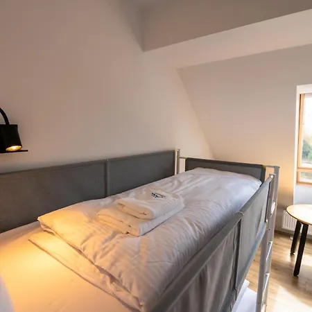 Apart-invest Widok 800 - C13 * Szklarska Poręba