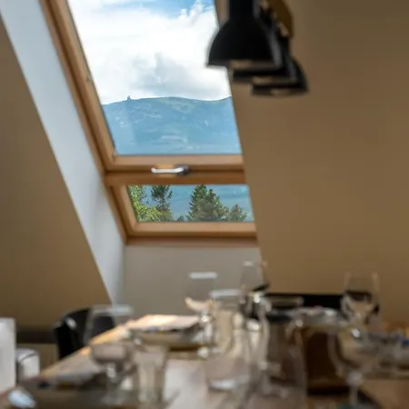 Apart-invest Widok 800 - C13 * Szklarska Poręba