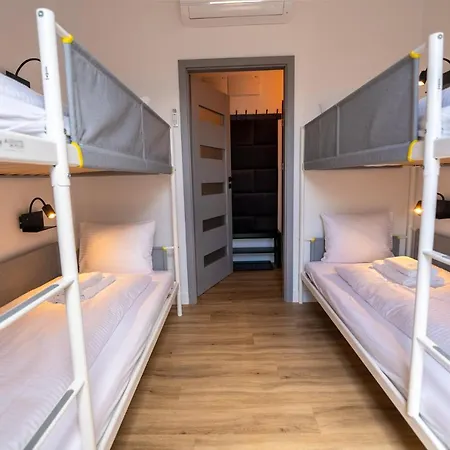 Apart-invest Widok 800 - C13 * Szklarska Poręba